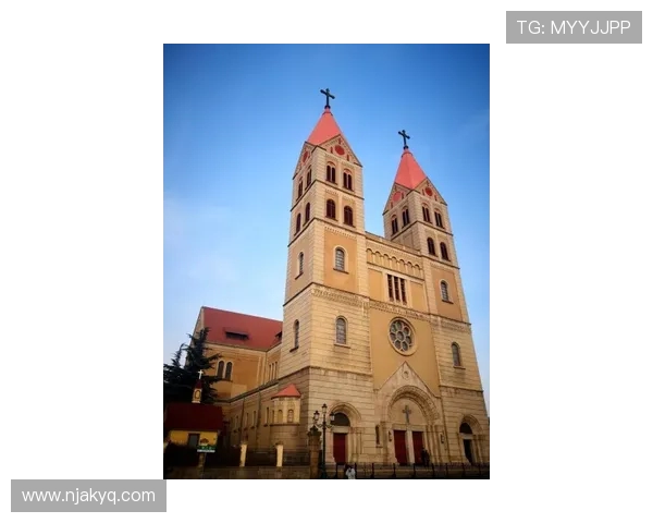 天主大学与基约塔的激烈对决揭示了高校体育的无限魅力与竞争精神