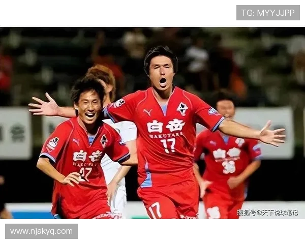 富山胜利主场迎战熊本球队全力争胜展现实力与决心 富山胜利主场迎战熊本球队全力争胜展现实力与决心