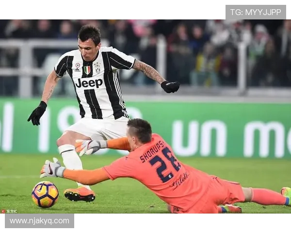 尤文图斯对阵恩波利精彩比赛高清视频回顾与分析