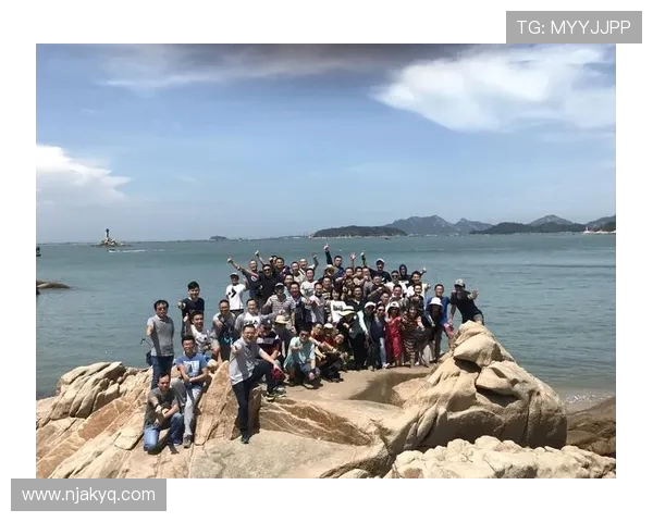 山东对阵福建精彩视频直播全程回顾与分析尽在这里