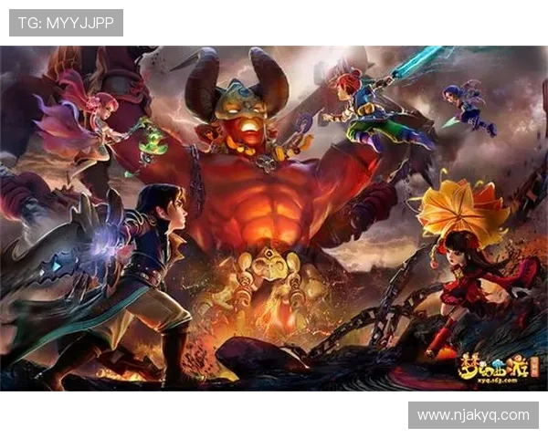 巴伊亚主场迎战奥瓦双方争夺关键积分激战一触即发