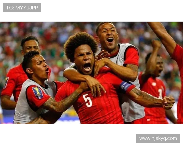 巴拿马对北爱尔兰精彩比赛视频回顾与分析分享