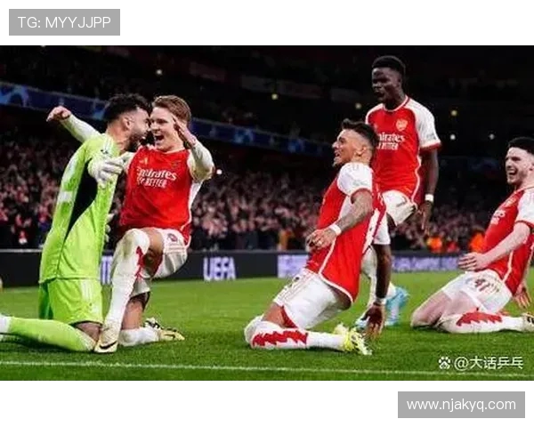 布赖顿主场迎战哈德斯菲尔德争夺英超宝贵积分的激烈对决