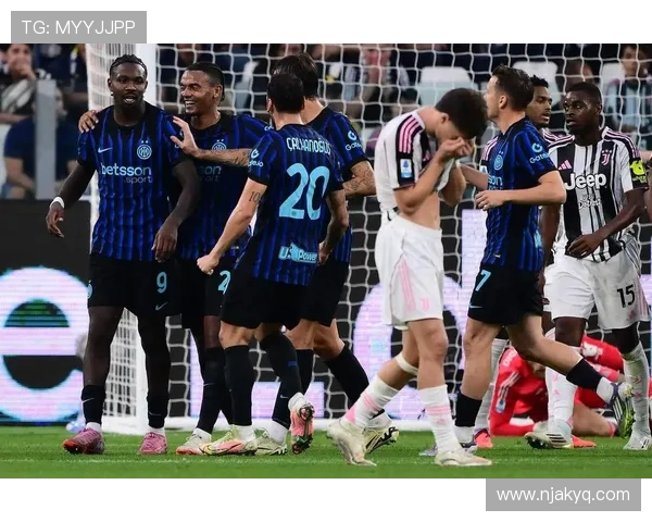 帕尔马与都灵对决分析及比赛前瞻全面解读 帕尔马与都灵对决分析及比赛前瞻全面解读