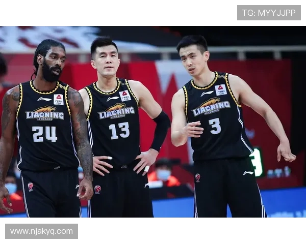 广东与深圳精彩对决直播录像回放全程回顾与分析