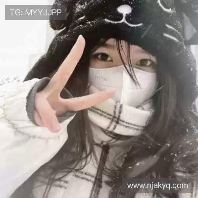 崔珑冶