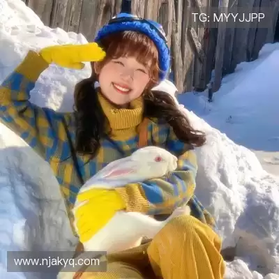 郝曦