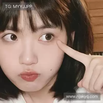 尤瑾千